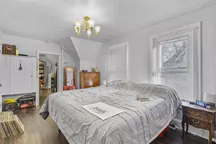 434 S Jackson St, Green Bay, WI 54301 - Photo 15
