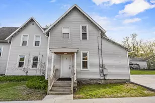 434 S Jackson St, Green Bay, WI 54301 - Photo 9
