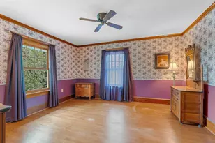 518 Prospect Ave, Portage, WI 53901 - Photo 45