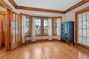 518 Prospect Ave, Portage, WI 53901 - Photo 7