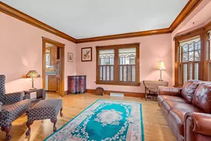 518 Prospect Ave, Portage, WI 53901 - Photo 27