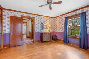 518 Prospect Ave, Portage, WI 53901 - Photo 47