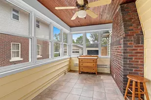 518 Prospect Ave, Portage, WI 53901 - Photo 17
