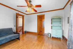 518 Prospect Ave, Portage, WI 53901 - Photo 41