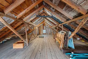 518 Prospect Ave, Portage, WI 53901 - Photo 49