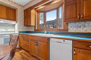 518 Prospect Ave, Portage, WI 53901 - Photo 23