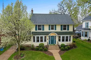 518 Prospect Ave, Portage, WI 53901 - Photo 13