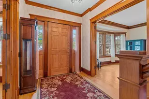 518 Prospect Ave, Portage, WI 53901 - Photo 31