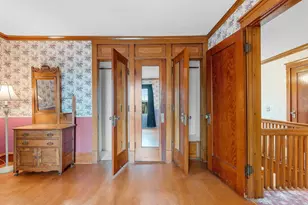 518 Prospect Ave, Portage, WI 53901 - Photo 43