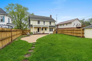 518 Prospect Ave, Portage, WI 53901 - Photo 63