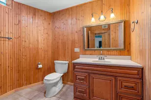 518 Prospect Ave, Portage, WI 53901 - Photo 51