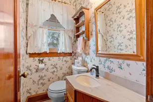518 Prospect Ave, Portage, WI 53901 - Photo 19