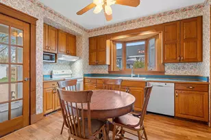 518 Prospect Ave, Portage, WI 53901 - Photo 21
