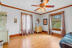 518 Prospect Ave, Portage, WI 53901 - Photo 39