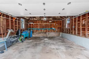 518 Prospect Ave, Portage, WI 53901 - Photo 69