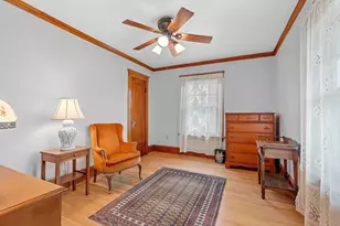 518 Prospect Ave, Portage, WI 53901 - Photo 35