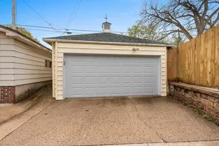 518 Prospect Ave, Portage, WI 53901 - Photo 67
