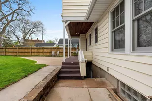 518 Prospect Ave, Portage, WI 53901 - Photo 61