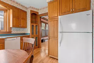 518 Prospect Ave, Portage, WI 53901 - Photo 25