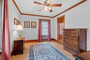 518 Prospect Ave, Portage, WI 53901 - Photo 37