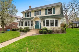 518 Prospect Ave, Portage, WI 53901 - Photo 15