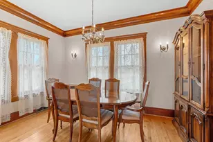 518 Prospect Ave, Portage, WI 53901 - Photo 9
