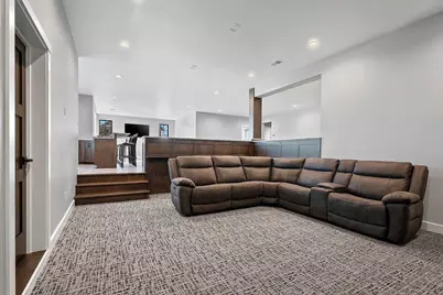 2011 Labyrinth Lane, De Pere, WI 54115 - Photo 61
