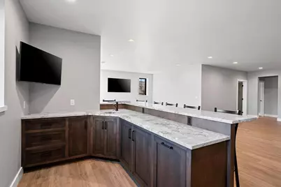2011 Labyrinth Lane, De Pere, WI 54115 - Photo 57