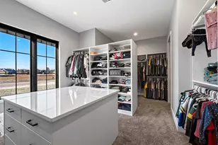2011 Labyrinth Ln, De Pere, WI 54115 - Photo 29