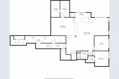 2011 Labyrinth Lane, De Pere, WI 54115 - Photo 81