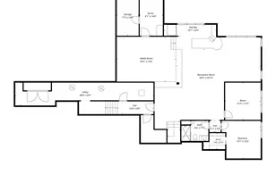 2011 Labyrinth Ln, De Pere, WI 54115 - Photo 81