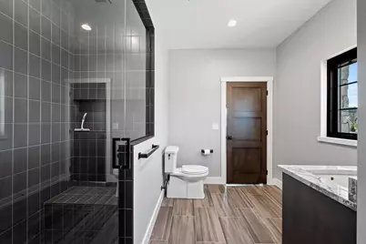 2011 Labyrinth Lane, De Pere, WI 54115 - Photo 45