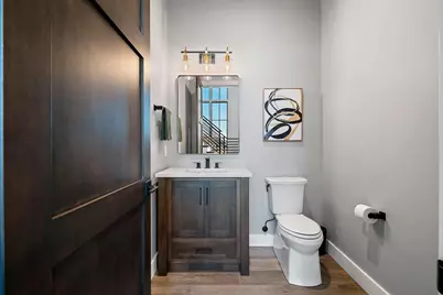 2011 Labyrinth Lane, De Pere, WI 54115 - Photo 13