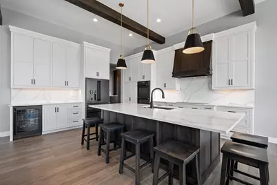 2011 Labyrinth Lane, De Pere, WI 54115 - Photo 19