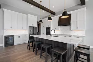2011 Labyrinth Ln, De Pere, WI 54115 - Photo 19