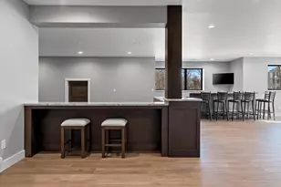2011 Labyrinth Ln, De Pere, WI 54115 - Photo 51