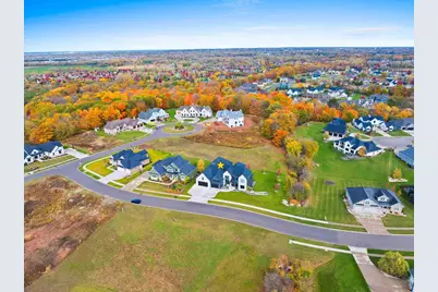 2011 Labyrinth Lane, De Pere, WI 54115 - Photo 9