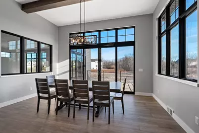 2011 Labyrinth Lane, De Pere, WI 54115 - Photo 23