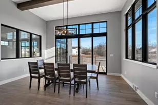 2011 Labyrinth Ln, De Pere, WI 54115 - Photo 23