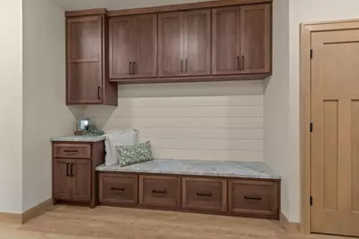 W5759 Roundstone Place, Menasha, WI 54952 - Photo 29