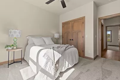 W5759 Roundstone Place, Menasha, WI 54952 - Photo 39