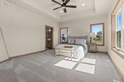 W5759 Roundstone Place, Menasha, WI 54952 - Photo 17