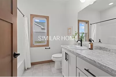 W5759 Roundstone Place, Menasha, WI 54952 - Photo 15