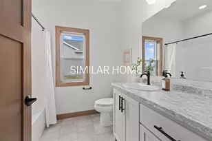 W5759 Roundstone Pl, Menasha, WI 54952 - Photo 15