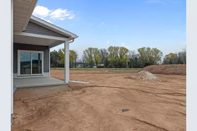 W5759 Roundstone Place, Menasha, WI 54952 - Photo 23