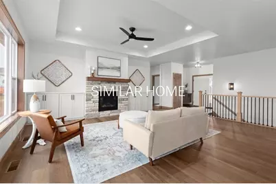 W5759 Roundstone Place, Menasha, WI 54952 - Photo 5