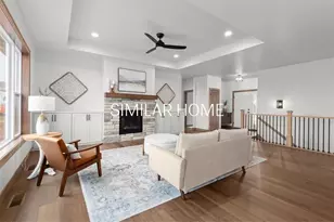 W5759 Roundstone Pl, Menasha, WI 54952 - Photo 5