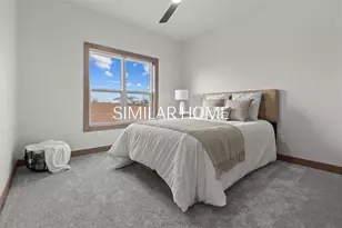 W5759 Roundstone Pl, Menasha, WI 54952 - Photo 17