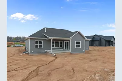 W5759 Roundstone Place, Menasha, WI 54952 - Photo 19