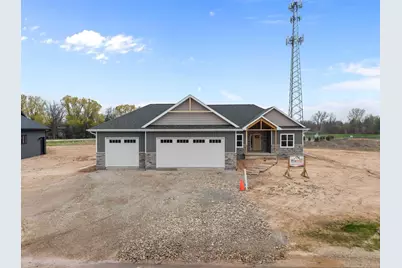 W5759 Roundstone Place, Menasha, WI 54952 - Photo 29
